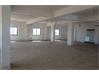 Shop-Mulgi for Rent
